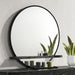Arini Dresser Mirrors - Casa Morelos / Coahuila Furniture (Oklahoma City, OK)