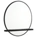 Arini Dresser Mirrors - Casa Morelos / Coahuila Furniture (Oklahoma City, OK)