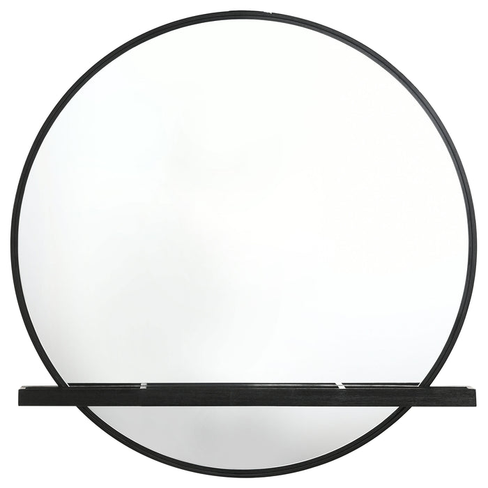 Arini Dresser Mirrors - Casa Morelos / Coahuila Furniture (Oklahoma City, OK)