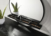 Arini Dresser Mirrors - Casa Morelos / Coahuila Furniture (Oklahoma City, OK)