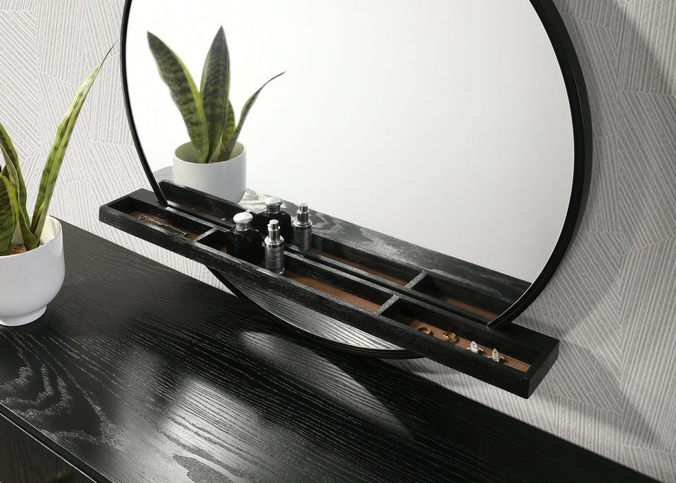 Arini Dresser Mirrors - Casa Morelos / Coahuila Furniture (Oklahoma City, OK)
