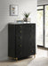 Arini Chests - Casa Morelos / Coahuila Furniture (Oklahoma City, OK)
