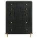 Arini Chests - Casa Morelos / Coahuila Furniture (Oklahoma City, OK)