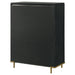 Arini Chests - Casa Morelos / Coahuila Furniture (Oklahoma City, OK)
