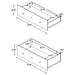 Arini Chests - Casa Morelos / Coahuila Furniture (Oklahoma City, OK)