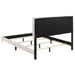 Kendall 4 & 5 Piece Bedroom Sets - Casa Morelos / Coahuila Furniture (Oklahoma City, OK)
