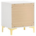 Kendall 4 & 5 Piece Bedroom Sets - Casa Morelos / Coahuila Furniture (Oklahoma City, OK)