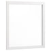 Kendall 4 & 5 Piece Bedroom Sets - Casa Morelos / Coahuila Furniture (Oklahoma City, OK)