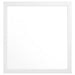 Kendall 4 & 5 Piece Bedroom Sets - Casa Morelos / Coahuila Furniture (Oklahoma City, OK)