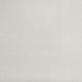 Kendall Upholstered Panel Bed - Casa Morelos / Coahuila Furniture (Oklahoma City, OK)