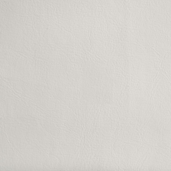 Kendall Panel Bed White - Casa Morelos / Coahuila Furniture (Oklahoma City, OK)