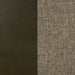 Wilkes 4 & 5 Piece E.King, Queen, Twin, & Full Bedroom Set - Casa Morelos / Coahuila Furniture (Oklahoma City, OK)