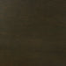 Wilkes California King Bedroom Set Dark Cocoa - Casa Morelos / Coahuila Furniture (Oklahoma City, OK)