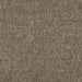 Wilkes California King Bedroom Set Dark Cocoa - Casa Morelos / Coahuila Furniture (Oklahoma City, OK)