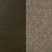 Wilkes California King Bedroom Set Dark Cocoa - Casa Morelos / Coahuila Furniture (Oklahoma City, OK)