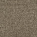 Wilkes 4 & 5 Piece E.King, Queen, Twin, & Full Bedroom Set - Casa Morelos / Coahuila Furniture (Oklahoma City, OK)