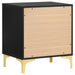 Kendall 5 Pc Eastren King Bedroom Set - Casa Morelos / Coahuila Furniture (Oklahoma City, OK)