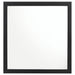 Kendall 5 Pc Eastren King Bedroom Set - Casa Morelos / Coahuila Furniture (Oklahoma City, OK)