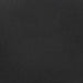 Kendall Panel Bed Black - Casa Morelos / Coahuila Furniture (Oklahoma City, OK)