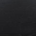 Brookmead 60-inch Upholstered Bed Black - Casa Morelos / Coahuila Furniture (Oklahoma City, OK)