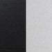 Brookmead 60-inch Upholstered Bed Black - Casa Morelos / Coahuila Furniture (Oklahoma City, OK)