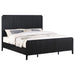 Brookmead California King, Eastren King, & Queen Bed - Casa Morelos / Coahuila Furniture (Oklahoma City, OK)