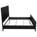 Brookmead California King, Eastren King, & Queen Bed - Casa Morelos / Coahuila Furniture (Oklahoma City, OK)