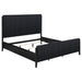 Brookmead California King, Eastren King, & Queen Bed - Casa Morelos / Coahuila Furniture (Oklahoma City, OK)