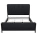 Brookmead California King, Eastren King, & Queen Bed - Casa Morelos / Coahuila Furniture (Oklahoma City, OK)