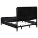 Brookmead California King, Eastren King, & Queen Bed - Casa Morelos / Coahuila Furniture (Oklahoma City, OK)