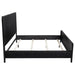 Brookmead California King, Eastren King, & Queen Bed - Casa Morelos / Coahuila Furniture (Oklahoma City, OK)