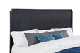 Brookmead California King, Eastren King, & Queen Bed - Casa Morelos / Coahuila Furniture (Oklahoma City, OK)