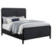 Brookmead California King, Eastren King, & Queen Bed - Casa Morelos / Coahuila Furniture (Oklahoma City, OK)