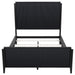 Brookmead California King, Eastren King, & Queen Bed - Casa Morelos / Coahuila Furniture (Oklahoma City, OK)