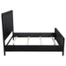 Brookmead California King, Eastren King, & Queen Bed - Casa Morelos / Coahuila Furniture (Oklahoma City, OK)