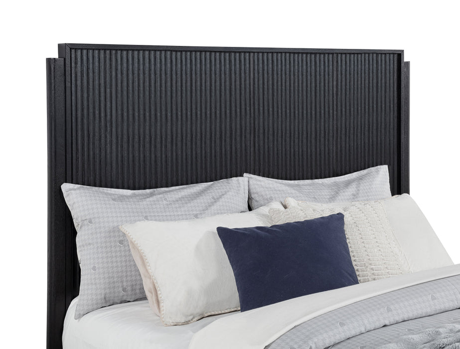 Brookmead California King, Eastren King, & Queen Bed - Casa Morelos / Coahuila Furniture (Oklahoma City, OK)