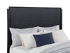 Brookmead California King, Eastren King, & Queen Bed - Casa Morelos / Coahuila Furniture (Oklahoma City, OK)
