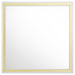 Lucia 4 & 5 Piece Bedroom Set King & Queen Beige & Grey - Casa Morelos / Coahuila Furniture (Oklahoma City, OK)