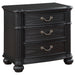 Celina 4 & 5 Piece Bedroom Set King & Queen - Casa Morelos / Coahuila Furniture (Oklahoma City, OK)