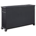 Celina 4 & 5 Piece Bedroom Set King & Queen - Casa Morelos / Coahuila Furniture (Oklahoma City, OK)