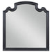 Celina 4 & 5 Piece Bedroom Set King & Queen - Casa Morelos / Coahuila Furniture (Oklahoma City, OK)