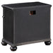 Celina 4 & 5 Piece Bedroom Set King & Queen - Casa Morelos / Coahuila Furniture (Oklahoma City, OK)