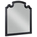 Celina 4 & 5 Piece Bedroom Set King & Queen - Casa Morelos / Coahuila Furniture (Oklahoma City, OK)