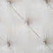 Celina Eastern King & Queen Bed - Casa Morelos / Coahuila Furniture (Oklahoma City, OK)