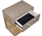 Kenora 4 & 5 Piece Bedroom Set E.King, Queen, & Cal.king - Casa Morelos / Coahuila Furniture (Oklahoma City, OK)