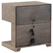 Kenora 4 & 5 Piece Bedroom Set E.King, Queen, & Cal.king - Casa Morelos / Coahuila Furniture (Oklahoma City, OK)