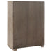 Kenora 4 & 5 Piece Bedroom Set E.King, Queen, & Cal.king - Casa Morelos / Coahuila Furniture (Oklahoma City, OK)