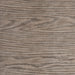 Kenora 4 & 5 Piece Bedroom Set E.King, Queen, & Cal.king - Casa Morelos / Coahuila Furniture (Oklahoma City, OK)