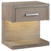 Kenora 4 & 5 Piece Bedroom Set E.King, Queen, & Cal.king - Casa Morelos / Coahuila Furniture (Oklahoma City, OK)