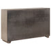 Kenora 4 & 5 Piece Bedroom Set E.King, Queen, & Cal.king - Casa Morelos / Coahuila Furniture (Oklahoma City, OK)